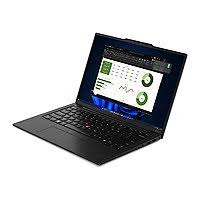 LENOVO THINKPAD X1 CARBON GEN12 (21KCCT01WW) | Intel Core Ultra 7-165U 4.9GHz | 64GB RAM | 2TB SSD